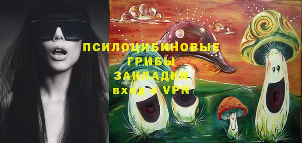 скорость Козельск